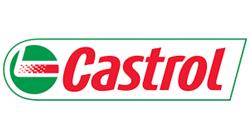 All Castrol Items